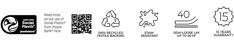 texmark signature